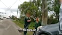 edit youtube crime video