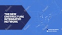 create a professional cinematic map animation