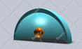 do 3d modeling, product design, injection molding, cad cam in solidworks