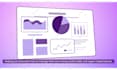 design engaging animated explainer videos