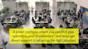do professional video editing with color grading and motion graphics