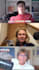 deliver professional video editing within 24 hours