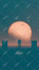animate artwork cover in motion graphics for spotify canvas