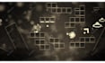 create a geometry dash layout for you