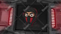 create stinger transition screen for twitch youtube gaming