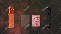 do 3d product animation