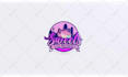 create a cool logo intro or outro for your business videos