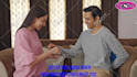 create most beautiful fathers day greeting video