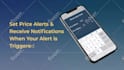 make ios preview videos and google play store promo for mobile apps