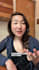 create amazing ugc videos for tiktok ads, instagram reels