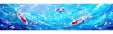 animate for you the best wallpaper for videos or wallpaper engine