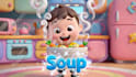 create kids learning videos for youtube, 3d animation for kids