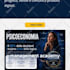 create ugc videos for your ads and social media in italian