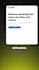 do viral talking head video editing for youtube and vsl