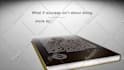 create a custom cinematic book trailer and book promo video