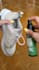 do audio video editing, clean, fix, sync, mixing, repair, master enhance podcast