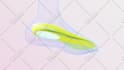 do high quality and super realistic 3d product animation