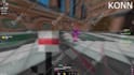 edit an awesome minecraft pvp montage and thumbnail