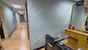 do professional real estate video editing