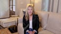 provide a professional female spokesperson video in 4k or HD