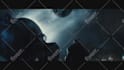 create amazing batman style promotional video