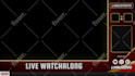 create professional streamyard overlays