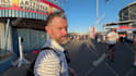 do excellent video editing