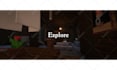 record and edit a minecraft trailer or teaser for you