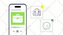 create engaging 2d animated explainer video