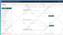 saas tutorial video, screen recording, app and software demo