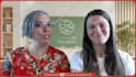 be the podcast video editor of your business podcast show