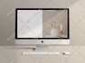 create ecommerce shopify dropshipping store, shopify website