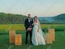 edit and color grade cinematic wedding films