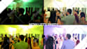 do video editing and video editor services