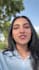 create a natural ugc video for you