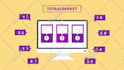create professional 2d animated explainer videos