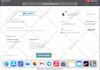create any kind of request or custom request for you in procreate