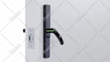 do 3d product rendering and animation