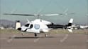 add your logo on a  airplane and helicopter