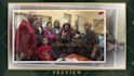 do funeral photo slideshow, memorial tribute in 24 hours