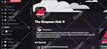 setup new discord and existing discord server setup within 12 hours