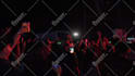 do editing for your party or event video
