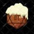 create a lottie animation for your website or app