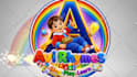 create ai 3d cartoon videos for youtube
