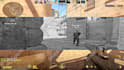 edit your cs2 clips