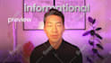 create professional  motion graphics and  video production