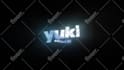 make a clean custom fortnite ident for your edits
