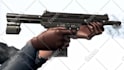 create cinematic unity cutscenes and game trailers