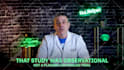 do professional youtube video edits that truly connect with your audience