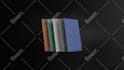 do 3d product animation